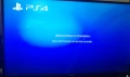 PlayStation 4 Slim 500GB, снимка 5