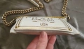 PRADA оригинална малка чантичка, снимка 5