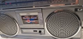 Касетофон JVC R 555L, снимка 3