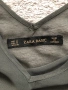Дамски потник Zara, снимка 9