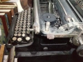 Печатна машина, снимка 5