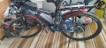 Електрически Велосипед Eleglide 250w, снимка 7