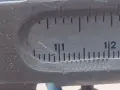 Бобини за контактори, снимка 13