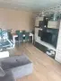Тристаен апартамент 77кв., снимка 1