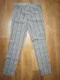 Дамски панталон Zara размер XS/34, снимка 1