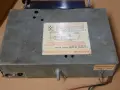 Автокасетофони и CD по 3Евро, снимка 5