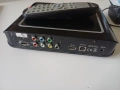Memup MEDIA DISK LX II HD , снимка 4