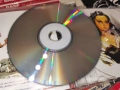 БУРАТИНО-ORIGINAL CD 0107261051H2E7R, снимка 18