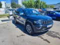 JEEP GRAND CHEROKEE, снимка 1