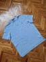 Страхотна мъжка тениска POLO RALPH LAUREN размер  L , снимка 2