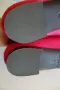 нови обувки Clarks, 37.5ти номер, снимка 6