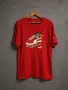 Тениска с къс ръкав Puma, снимка 1