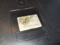 PHILIPS TYPE N2510/04 MADE IN HOLLAND-ВНОС SWISS 0606262036L4, снимка 18