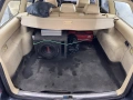 Passat B5.5 Variant 1.9 TDI For motion 4x4, снимка 13