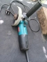 Makita ъглошлайф, снимка 1