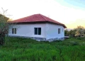 Продава основно реновирана къща с.Ресилово, снимка 2