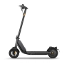 Електрическа тротинетка KQi 1 Pro, снимка 4