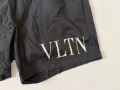 Бански Valentino, снимка 5