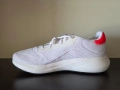 Adidas Response Runner , снимка 7