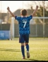 ARSENAL 💙⚽️ детско юношески футболни екипи ❤️⚽️  , снимка 2