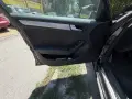 Кожен салон рикаро Audi A4 B8 S-line S line Алкантар, снимка 4