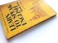 Learn to speak English  book two - Й.Караваневска,И.Герджева - 1987г., снимка 10