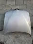Преден капак Alfa Romeo 156, снимка 1