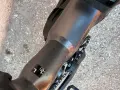 електрически велосипед Lapierre overvolt , снимка 6