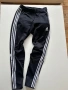 Adidas анцунг оригинален, снимка 4