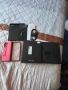 Samsung Z Fold 5 ОТЛИЧНО СЪСТОЯНИЕ , снимка 14