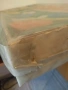 Продавам стара българска настолна игра Моникс,чисто нова, снимка 4