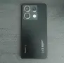 Xiaomi Redmi Note 13, 5G, 256GB, 8+4 GB RAM, снимка 2
