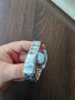 Casio Edifice, Festina, Sharck, снимка 5