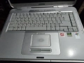 Продавам лаптопи-запазени Compaq ,Dell6400,dell mini, снимка 9