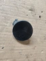 Капачка за Кука Задна Броня 7P5807499 Porsche Cayenne 3.0D 92A/EG22/2012, снимка 1