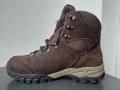 MEINDL Meran GTX(Като Нови)-№41.5, снимка 7