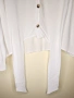 Елегантна дамска блуза Massimo Dutti, снимка 7