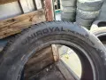 2бр.летни гуми UNIROYAL 205 60 15 DOT20 цена за брой, снимка 3