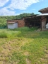 продавам къща в село Хераково, София , снимка 2