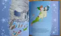 Лот книжки на Дисни , снимка 2