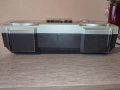SHARP GF-5757, снимка 5