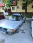 Audi 80  B3, снимка 1