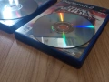PS2 / PLAYSTATION 2 PAL, снимка 4