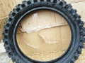 Pirelli Scorpion MX32 80/100-21НОВА!DUNLOP GEOMAX 110/90-19, снимка 11