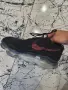 Nike Scorpion black and pink, снимка 4