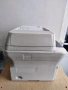 Монохромна лазерна мултифункционална машина Xerox WorkCentre 3210, снимка 5