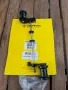 Оригинален Topeak SlideLock QR Mount за велосипедно ремарке Topeak Journey Trailer., снимка 1