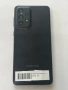 ***КАТО НОВ*** Samsung Galaxy A33 5G, снимка 2