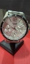 Часовник Casio  MTP-1374D-7AVDF, снимка 1