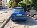 Peugeot 206 1.4 benzin, снимка 4